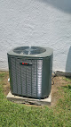Cooling And Heating Orlando