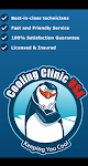 Cooling Clinic Usa,Llc