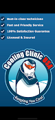 Cooling Clinic Usa,Llc