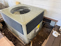 Cooling Mechanical Services