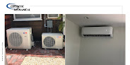 Copasetic Mechanical Llc.