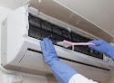 Coral Gables Ac Repair