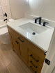 Coral Plumbing Repair And Air Repair