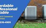 Coral Springs Hvac Services