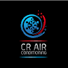 Cr Air Conditioning