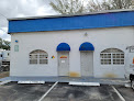 Crane Air Conditioning Llc