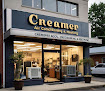 Creamer Air Conditioning & Heating