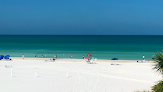 Crescent Beach 4 Rent