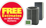 Crystal Air Conditioning Corp.