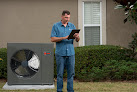 Crystal Air & Water, Inc.