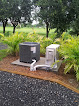 Csi Cooling Specialists, Inc