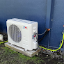 Csr Air Conditioning Inc