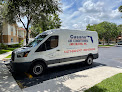 Cusano Air Conditioning And Heating, Inc