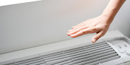 Custom Air And Heat Inc.
