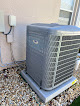Customers First Heat & Air,Inc