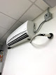 D-Air Conditioning Company