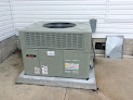 D & W Heating & Air Conditioning