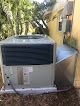 D & W Heating & Air Conditioning