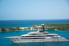 D&M Yacht Services