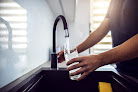 Dade County Water And Energy
