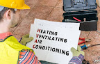 Dadeland Hvac Solutions