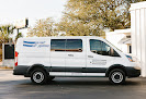 Daikin Applied Sales And Parts