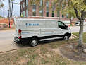 Daikin Applied Service And Parts Store