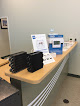 Daikin Applied Service And Parts Store