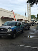 Dana Heating & Air Conditioning