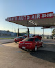 Dan's Auto Air