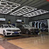 Dash Auto Air