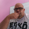 David Auto Air