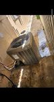 David Solutions Air Conditioning