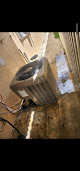 David Solutions Air Conditioning
