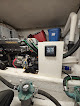 Davidson's Marine Service, Inc