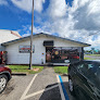 Day's Tire & Automotive - A Main Street Auto Shop