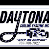 Daytona Cooling System Caguas
