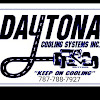 Daytona Cooling System Mayaguez
