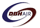 Dbh Air Corp