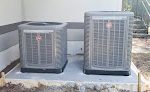 Ddi Southeast - Construction & Air Conditioning