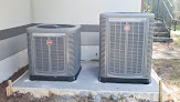 Ddi Southeast - Construction & Air Conditioning