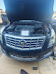 Deal 4 You, Llc Car Air Conditioning Repair