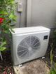 Del-Air Heating, Air Conditioning And Plumbing