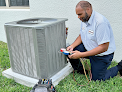 Del-Air Heating, Air Conditioning, Plumbing And Electrical