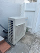 Del-Air Heating And Air Conditioning