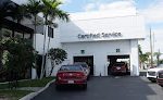 Delray Buick Gmc Service Center