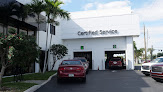 Delray Buick Gmc Service Center