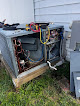 Dependable Air Llc