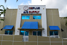 Deplus