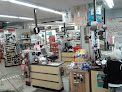 Dg Ace Hardware